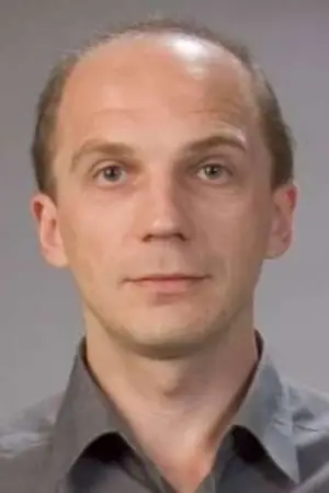 Фото Taras Kurian #378144