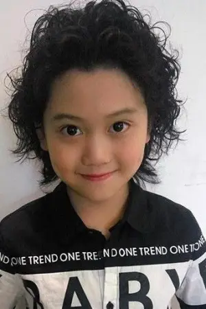 Фото  (Yao Qingjun) #337201