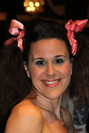 Фото  (Antonia de Rendinger) #255526