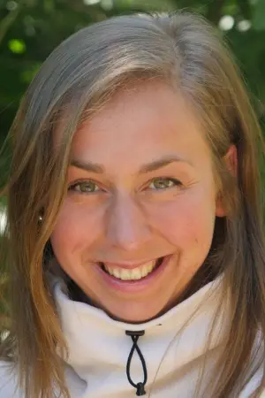 Фото Одрі Меші #50203