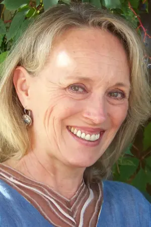 Фото Катріона МакКолл #96144