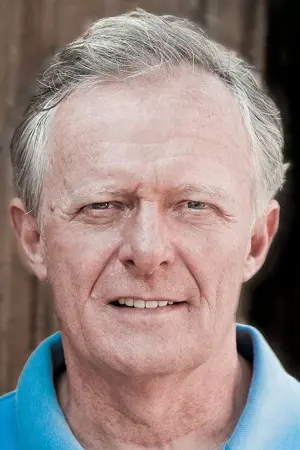 Фото Крістофер Каррі #44169