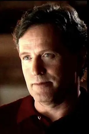 Фото Девід МакІлрейт #183489