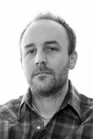 Фото Дерек Чанфранс #75085