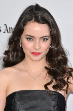 Фото  (Freya Tingley) #116501