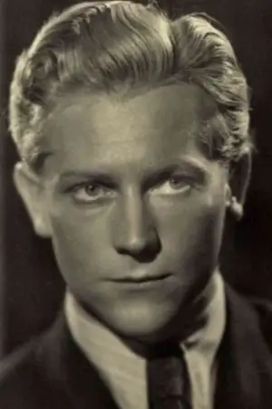 Фото Густль Гштеттенбаур #353445