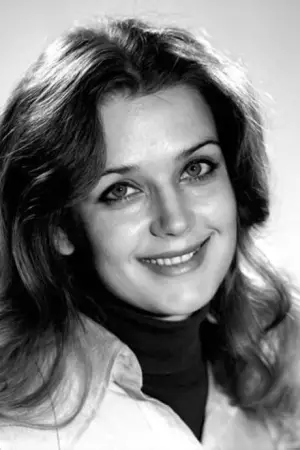 Фото  (Irina Alfyorova) #386843