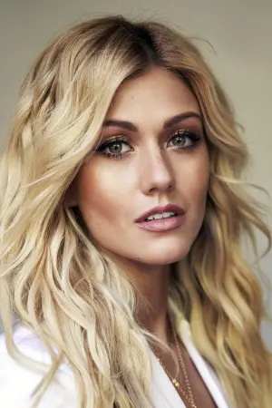 Фото Кетрін Макнамара #22647