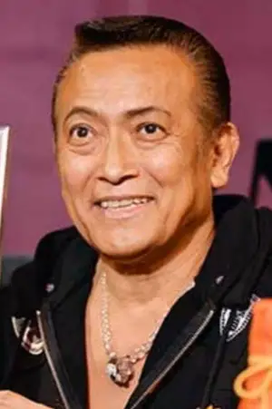 Фото Кентаро Шімідзу #375973