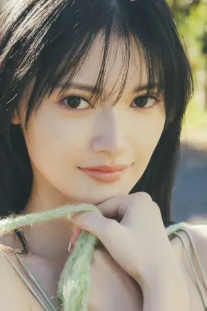 Фото Кокоро Аошіма #329731