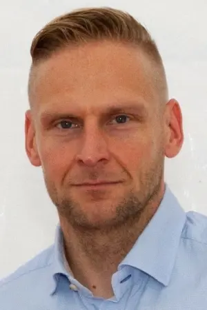 Фото Лаурі Унтамо #116830