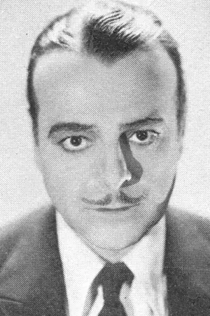 Фото Лоуелл Шерман (Lowell Sherman) #352156