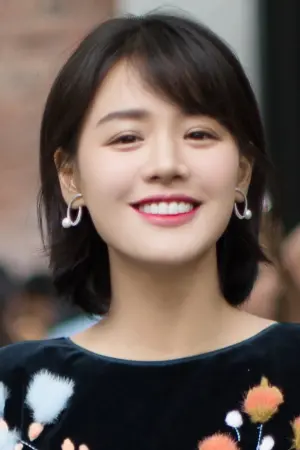 Фото  (Ma Sichun) #188247