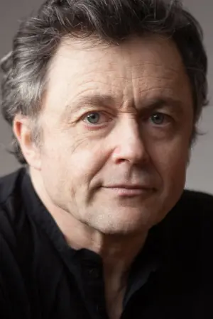 Фото  (Marc Béland) #188974