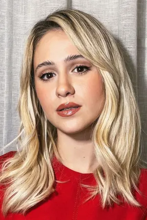 Фото Марія Бакалова #5833