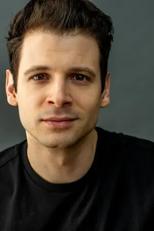 Фото Майлз Г. Джексон #135605