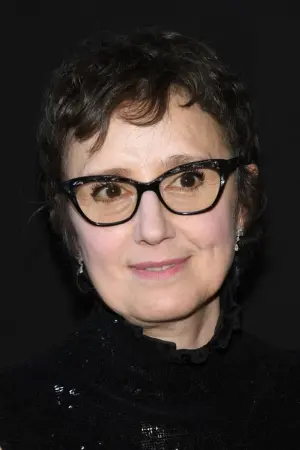 Фото Ніколетта Браскі #47860