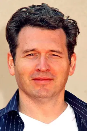 Фото Пітер Хьюітт #14068