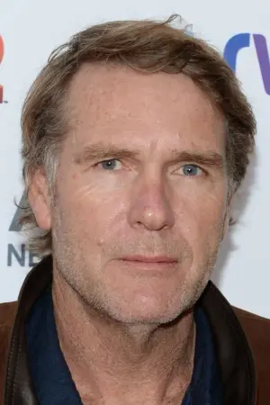 Фото Роберт Тейлор #19400