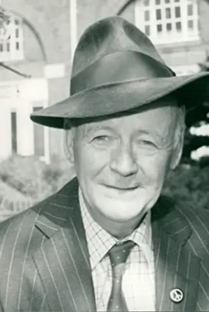 Фото Роберт Уркгарт #259048