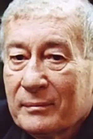 Фото Саша Брике (Sacha Briquet) #208516