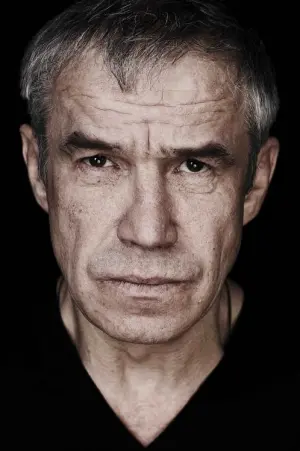 Фото Сергій Гармаш #81691