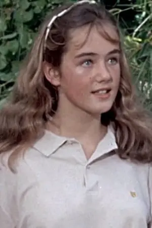 Фото Стефані Беррінгтон (Stephanie Berrington) #284870