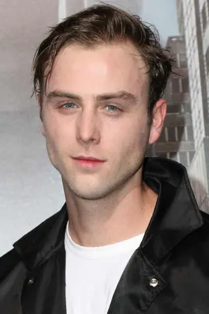 Фото Стерлінг Бомон #93424