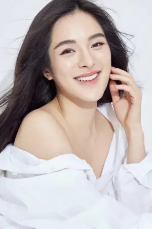 Фото  (Sutatta Udomsilp) #174421