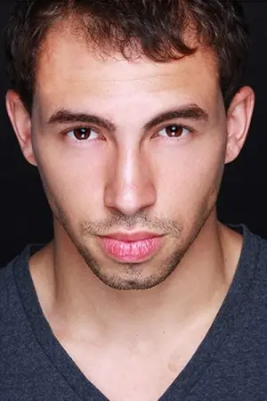 Фото Тревіс Гомес #35444