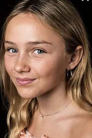 Фото  (Viva Östervall) #292024