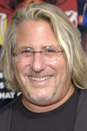 Фото Браян Левант #71594