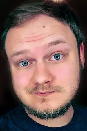 Фото Брайсон Богус #110442