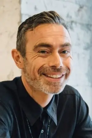 Фото Денні Талл #74077