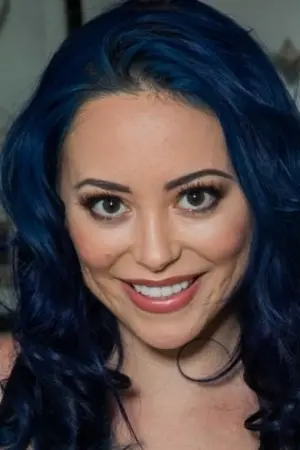 Фото  (Eve Marlowe) #163511