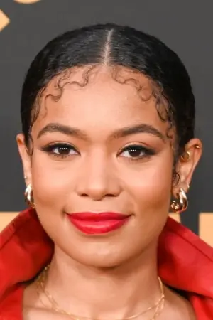 Фото Джаз Сінклер #154089