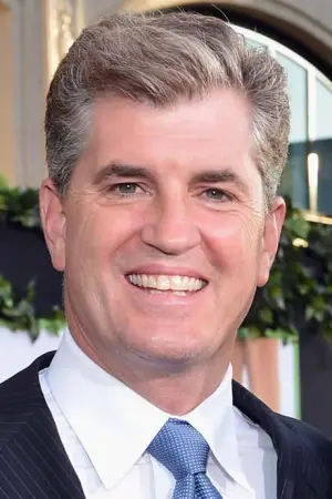 Фото Джим Вітакер #71108