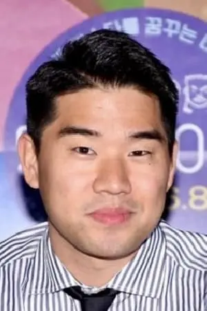 Фото Кім Чунґіль #64630