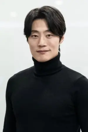 Фото Лі Хічжун #95060