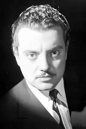 Фото Луїс Асевес Кастаньеда #350766