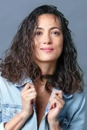 Фото Майра Ермосільйо #307408