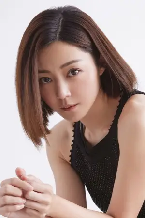 Фото Мішель Вай (Michelle Wai Si-Nga) #330026