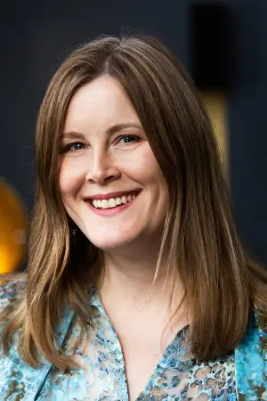 Фото Реетта Аалто #131259