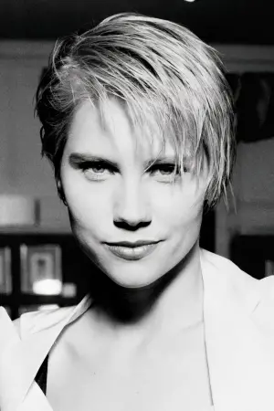 Фото Семмі Девіс #1537