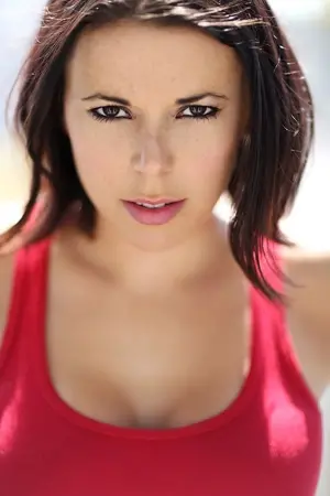 Фото  (Sienna Bohn) #171859