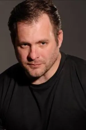 Фото Том Лоуелл #72095