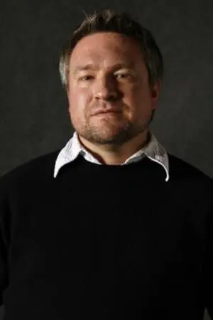 Фото Томмі О'Гейвер #104103