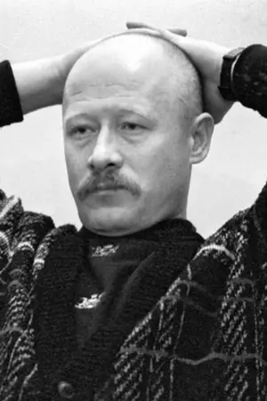 Фото  (Viktor Proskurin) #333395