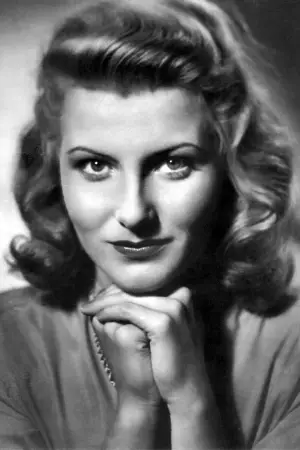 Фото  (Winnie Markus) #389729