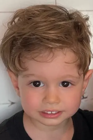 Фото Дзен Джошуа Пуассон #32325